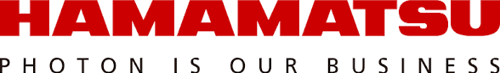 Hamamatsu-logo.png
