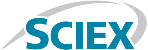 SCIEX_LOGO_RGB.jpg