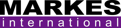 Markes_logo.jpg