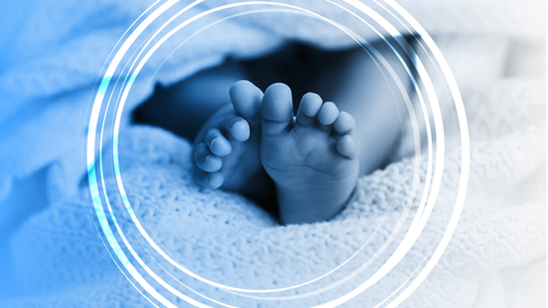 0725-101 AI News NHS plans to DNA test all babies_Teaser.png