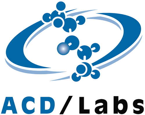 ACDLabs-logo-1000.png