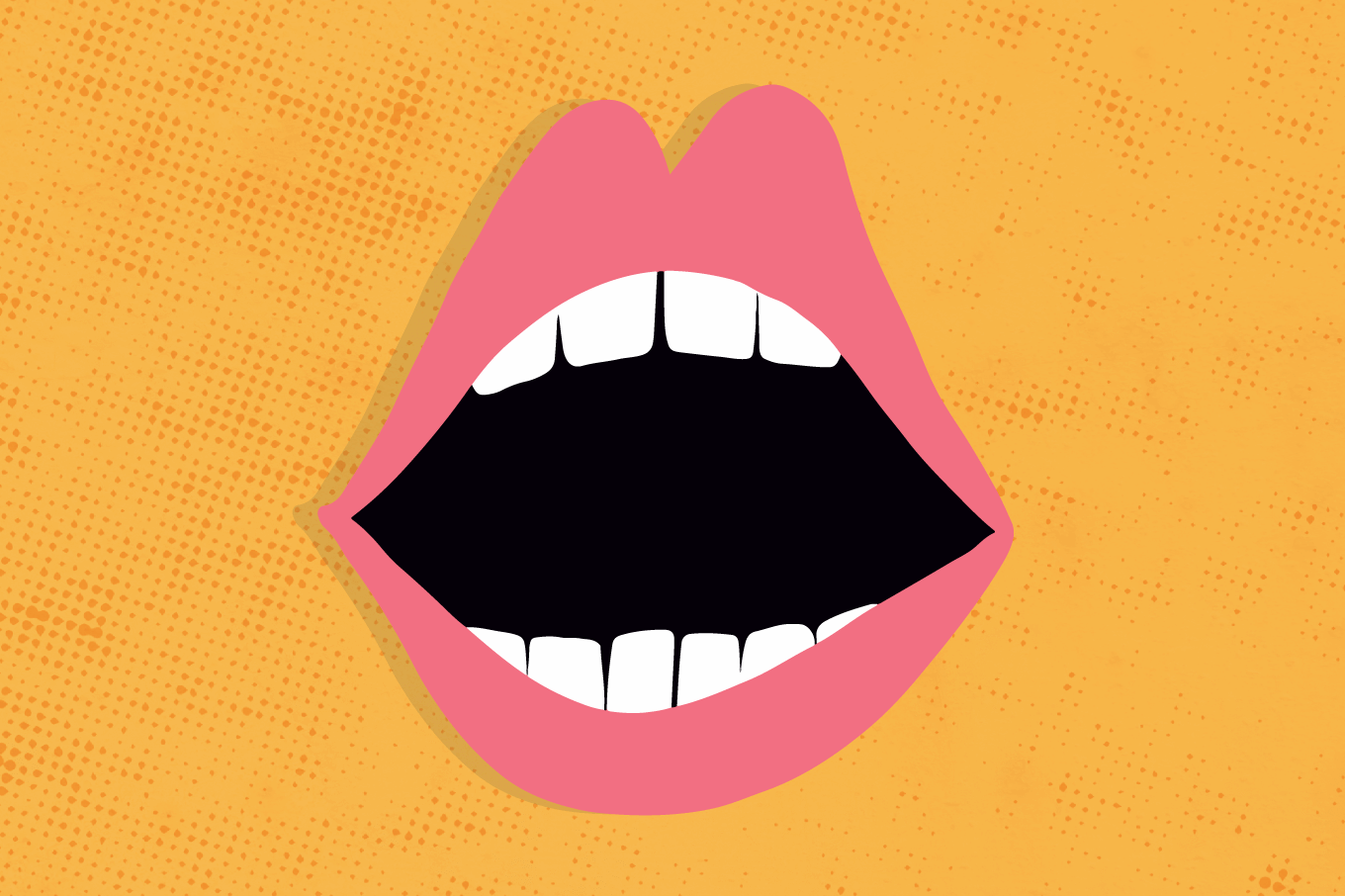 Diagnosing Oral Cancer with Raman Spectroscopy | Conexiant