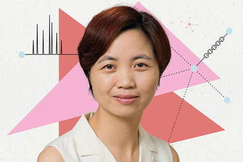 0425-403-Feature-Precision-Medicine-2050-With-Ying-Ge_Teaser.png
