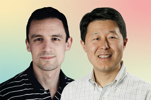 0525-104-Online-Interview-Thermal-Analysis_Teaser.png