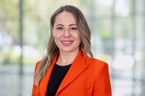 Alina Astefanei_pp (1).jpg