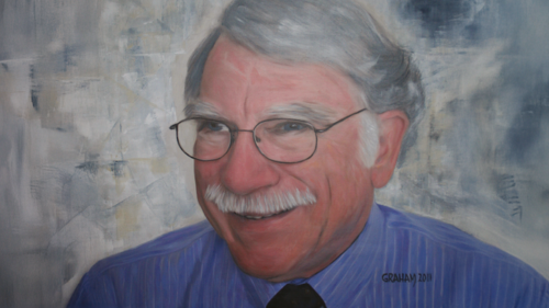 0725-101 AI News Remembering Alan Marshall_Teaser.png