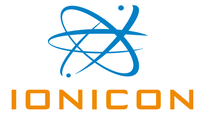 ionicon-logo-400x225.png