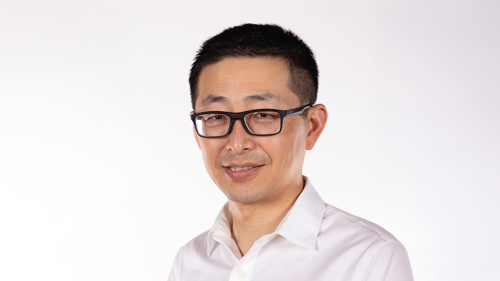 0625-401-Feature-Dark-Metabolome-Shuzhao-Li_Social-Card-Shuzhao-Li-.png