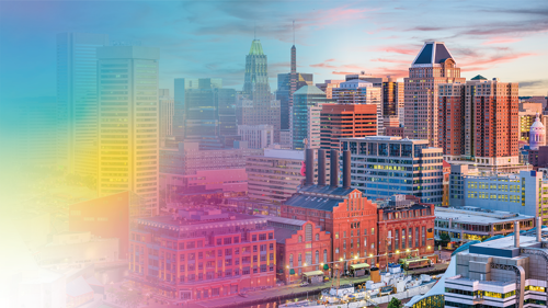 0625-104-Key-Event-ASMS_Teaser-Day-1.png