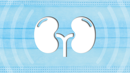 0625-101-AI-News-Facemask-Sensor-for-Kidney-Disease-Diagnosis_Teaser.png