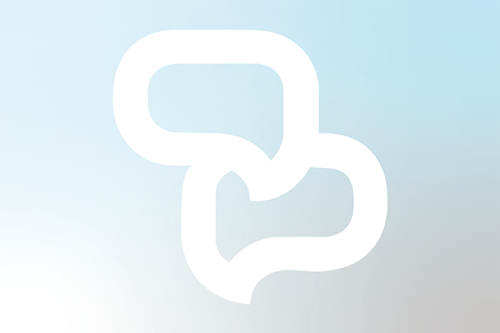 0425-302-IMV-Soledad-Cardenas_Teaser(1).png