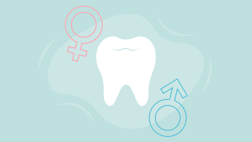 0525-101 AI News sex determination on human dental enamel using Raman spectroscopy_Teaser.png