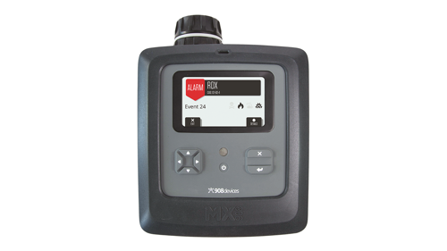 0625-502-MS-Kevin-Knopp-908-Devices_MX908-with-RDX-screen.png