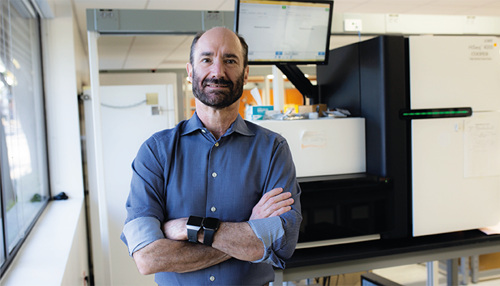 0425-403-Feature-Precision-Medicine-2050-With-Mike-Snyder_In-Article.png
