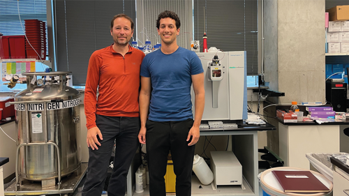 0625-401-Feature-Dark-Metabolome-Dorrestein-and-El-Abiead_Pieter-Dorrestein-and-Yasin-El-Abiead.png
