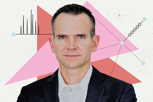 0425-403-Feature-Precision-Medicine-2050-With-Rob-Monroe_Teaser(1).png