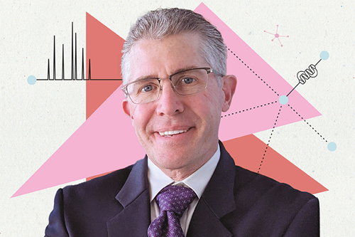 0425-403-Feature-Precision-Medicine-2050-With-Neil-Kelleher_Teaser(2).png