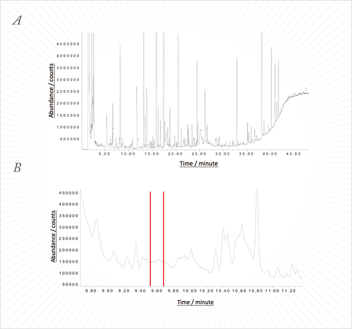 1113-501-fig1
