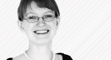 Picture of Author Ewa Szymanska