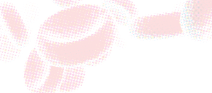 Title Image of Pharma