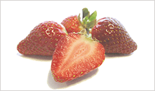Picture of Strawberries