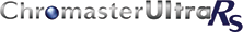 ChromasterUltra-Rs-Logo