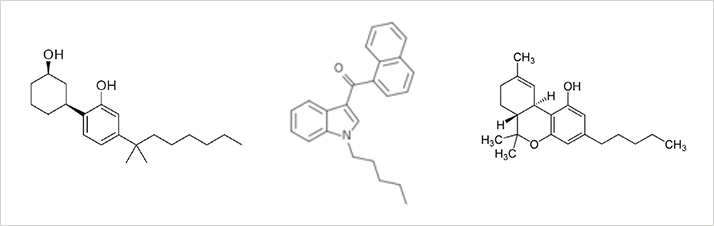 0813-502 fig1