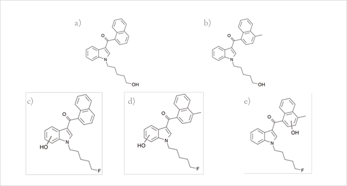 0813-502-Fig3