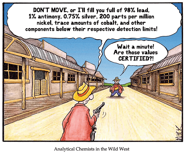 0214-202-cartoon