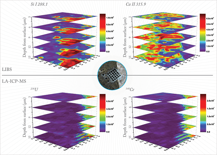 0214-401-fig.1