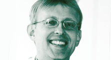 Bernd Kammerer