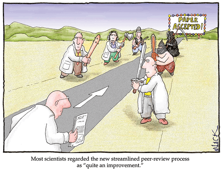 0614-206-cartoon