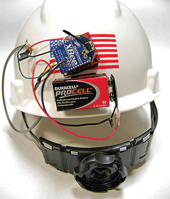 0314-402-helmet1