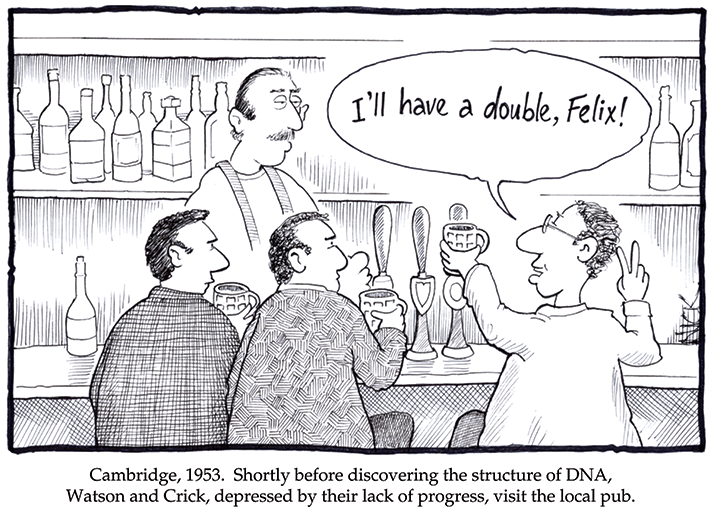 0514-204-cartoon